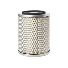 Air Filter 76031410 for New Holland Loader CL145 FL145 FL175 - KUDUPARTS
