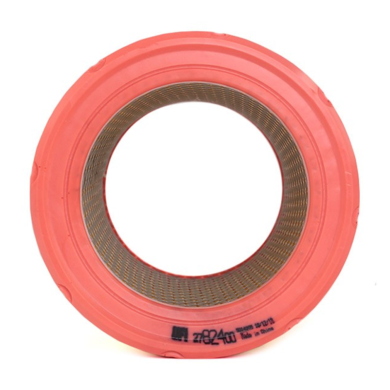 Air Filter 7701034934 7700715536 for Alpine V6 Renault 21 Stufenheck Kombi 19 11 9 Espace-II Cabriolet Trafic-Kasten - KUDUPARTS