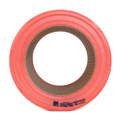 Air Filter 7701034934 7700715536 for Alpine V6 Renault 21 Stufenheck Kombi 19 11 9 Espace-II Cabriolet Trafic-Kasten - KUDUPARTS