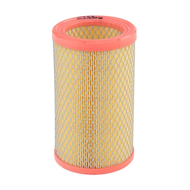 Air Filter 7701034934 7700715536 for Alpine V6 Renault 21 Stufenheck Kombi 19 11 9 Espace-II Cabriolet Trafic-Kasten - KUDUPARTS