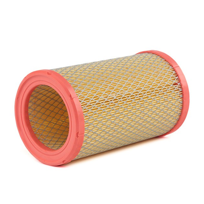 Air Filter 7701034934 7700715536 for Alpine V6 Renault 21 Stufenheck Kombi 19 11 9 Espace-II Cabriolet Trafic-Kasten - KUDUPARTS