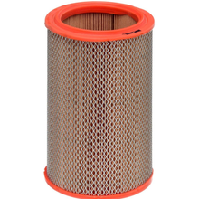 Air Filter 7701044677 for 1997-2001 Renault Espace-III Laguna-I 1.9DTI - KUDUPARTS