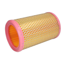 Air Filter 7701044677 for 1997-2001 Renault Espace-III Laguna-I 1.9DTI - KUDUPARTS