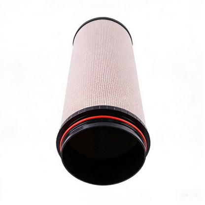 Air Filter 7730370 for Claas Harvester LEXION 6700 770 780