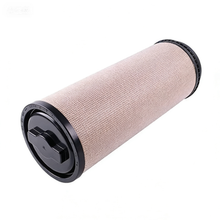 Air Filter 7730370 for Claas Harvester LEXION 6700 770 780 - KUDUPARTS