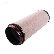 Air Filter 7730370 for Claas Harvester LEXION 6700 770 780 - KUDUPARTS