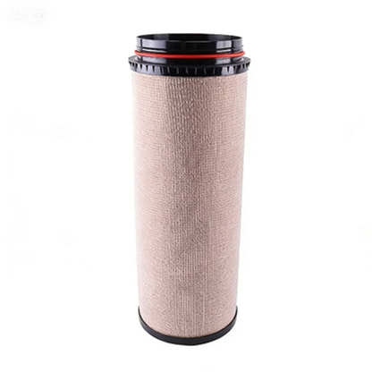 Air Filter 7730370 for Claas Harvester LEXION 6700 770 780