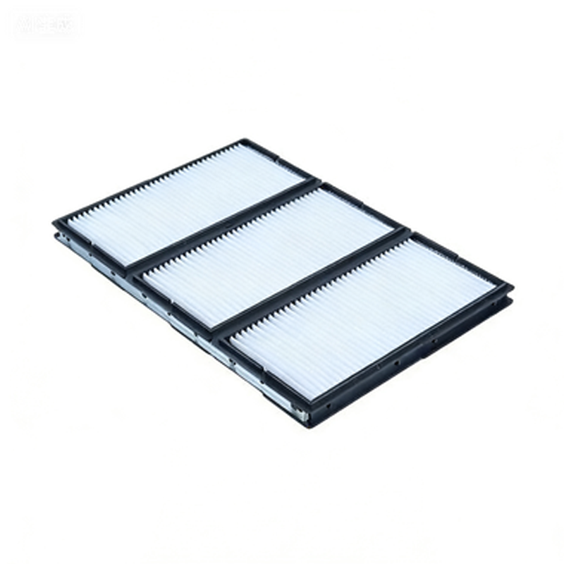 Air Filter 77Z-97-00020 77Z9700020 for Komatsu Engine SAA6D170E S6D102E SA6D102E Excavator PC220-6 PC250-6 PC340-6K PC340LC-6K - KUDUPARTS