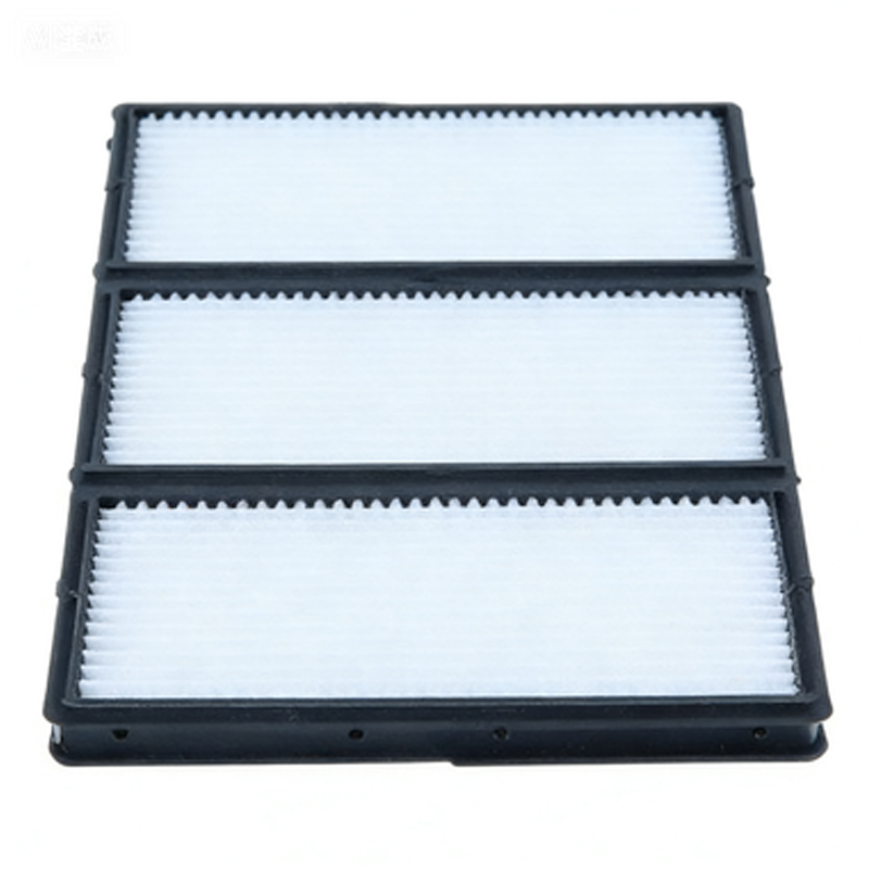 Air Filter 77Z-97-00020 77Z9700020 for Komatsu Engine SAA6D170E S6D102E SA6D102E Excavator PC220-6 PC250-6 PC340-6K PC340LC-6K - KUDUPARTS