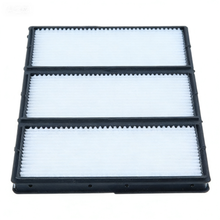 Air Filter 77Z-97-00020 77Z9700020 for Komatsu Engine SAA6D170E S6D102E SA6D102E Excavator PC220-6 PC250-6 PC340-6K PC340LC-6K