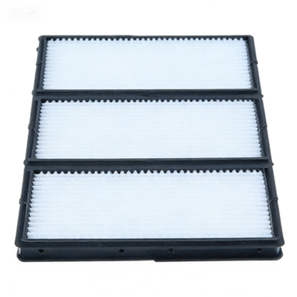 Air Filter 77Z-97-00020 77Z9700020 for Komatsu Engine SAA6D170E S6D102E SA6D102E Excavator PC220-6 PC250-6 PC340-6K PC340LC-6K - KUDUPARTS
