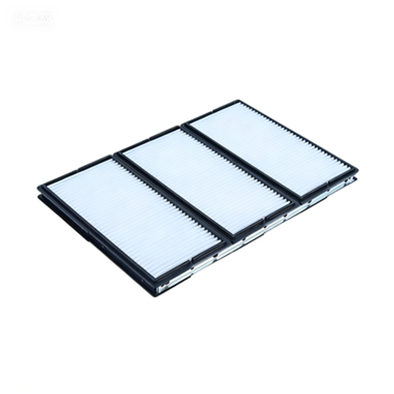 Air Filter 77Z-97-00020 77Z9700020 for Komatsu Engine SAA6D170E S6D102E SA6D102E Excavator PC220-6 PC250-6 PC340-6K PC340LC-6K - KUDUPARTS