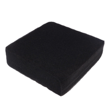 Air Filter 7CT-E4451-00-00 for Yamaha Generator EF7200EAir Filter 7CT-E4451-00-00 for Yamaha Generator EF7200E - KUDUPARTS