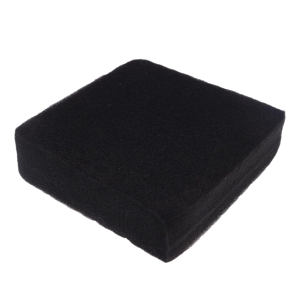 Air Filter 7CT-E4451-00-00 for Yamaha Generator EF4000 EF7000 YG4000 YG6600 EF4000D EF4500 EF4600A EF5200D YG5200 YP40EF55 PW4040 - KUDUPARTS