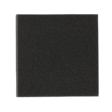 Air Filter 7CT-E4451-00-00 for Yamaha Generator EF7200EAir Filter 7CT-E4451-00-00 for Yamaha Generator EF7200E - KUDUPARTS