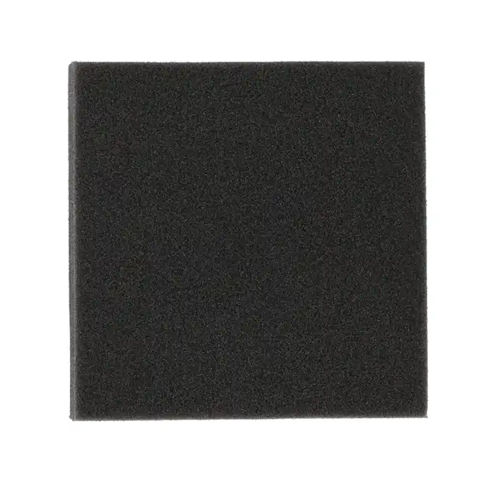 Air Filter 7CT-E4451-00-00 for Yamaha Generator EF4000 EF7000 YG4000 YG6600 EF4000D EF4500 EF4600A EF5200D YG5200 YP40EF55 PW4040 - KUDUPARTS