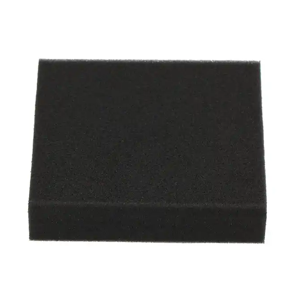 Air Filter 7CT-E4451-00-00 for Yamaha Generator EF4000 EF7000 YG4000 YG6600 EF4000D EF4500 EF4600A EF5200D YG5200 YP40EF55 PW4040 - KUDUPARTS