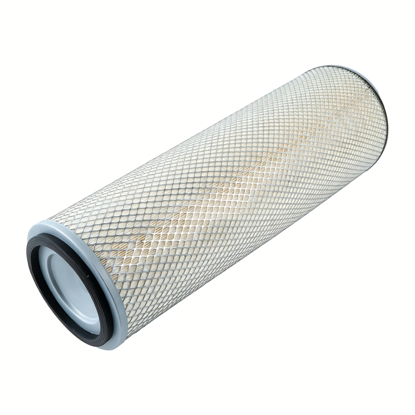 Air Filter 7W-7425 7C-8300 for Caterpillar CAT Engine 3406
