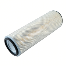 Air Filter 7W-7425 7C-8300 for Caterpillar CAT Engine 3406 - KUDUPARTS