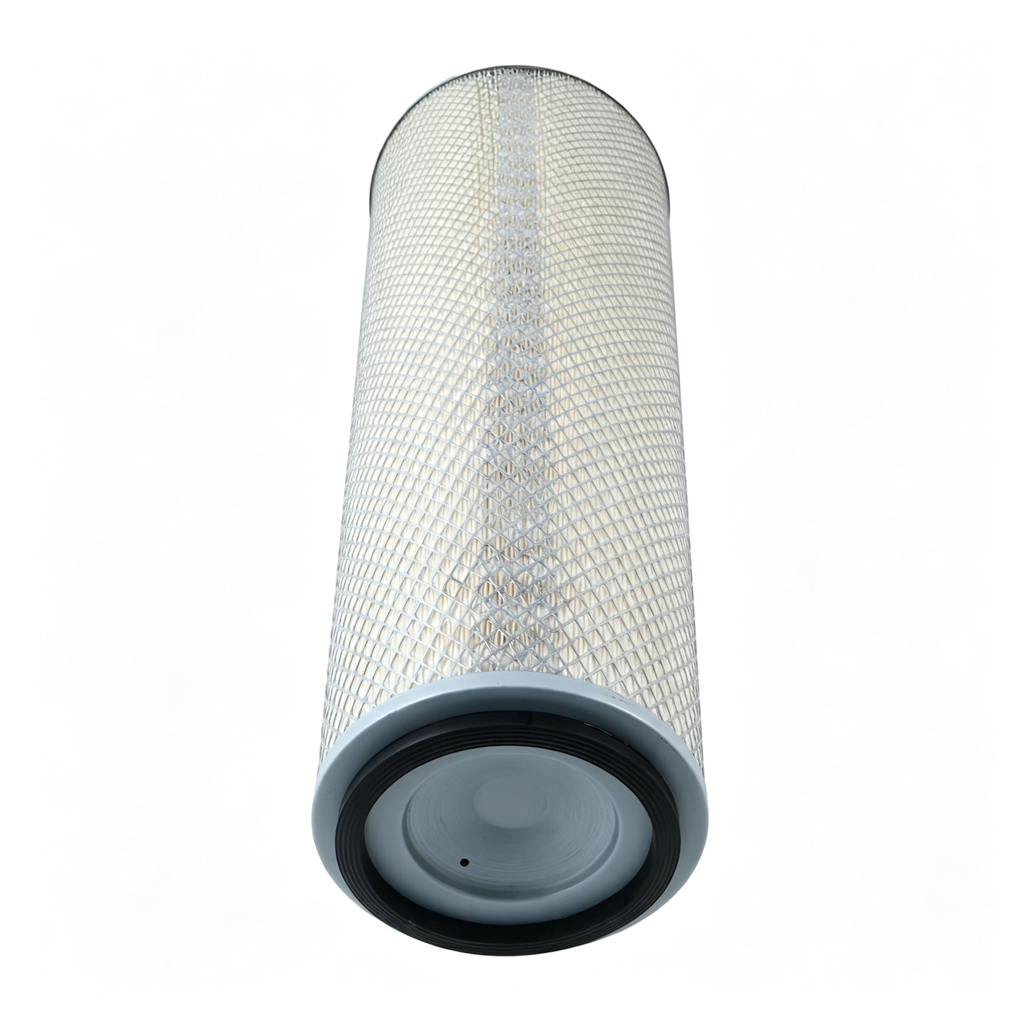 Air Filter 7W-7425 7C-8300 for Caterpillar CAT Engine 3406