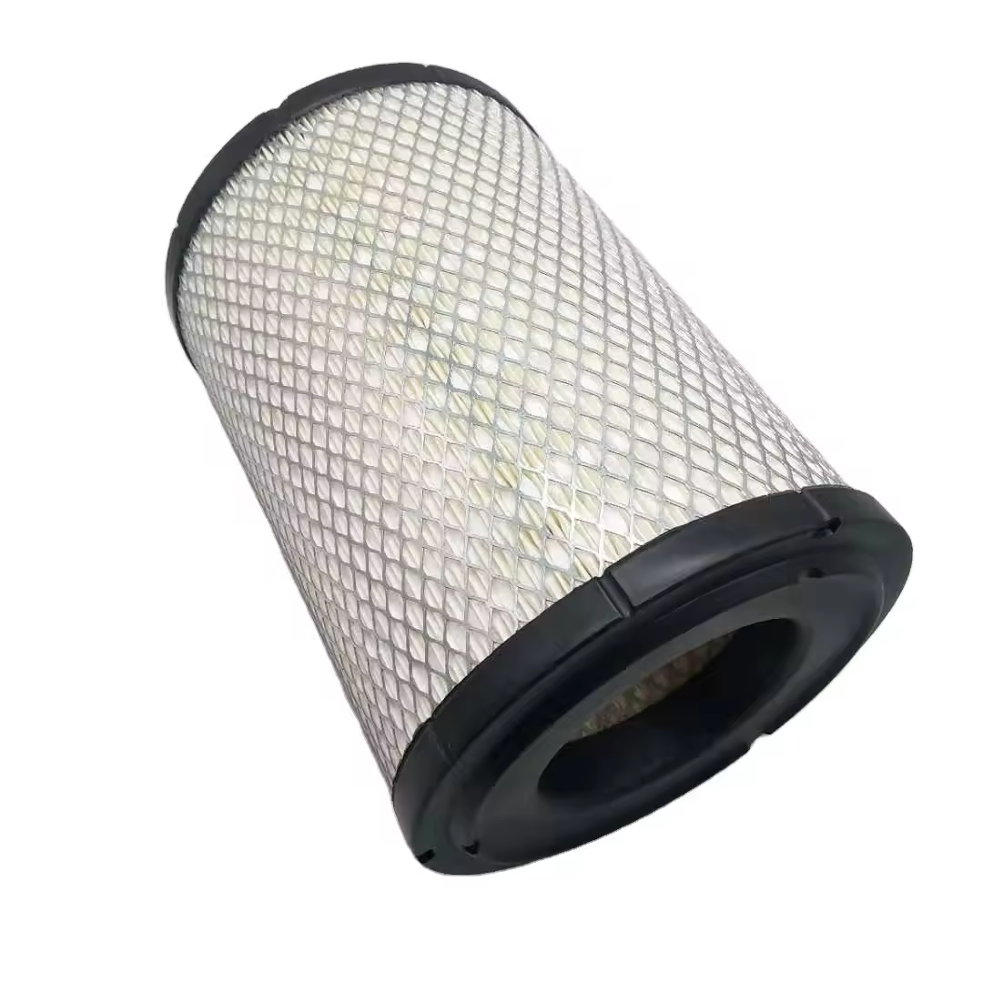 Air Filter 8076195 85114068 for Volvo Engine VED12 D12 Truck VN 430 VNM