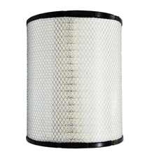 Air Filter 8076195 85114068 for Volvo Engine VED12 D12 Truck VN 430 VNM