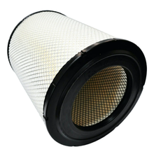 Air Filter 8076195 85114068 for Volvo Engine VED12 D12 Truck VN 430 VNM
