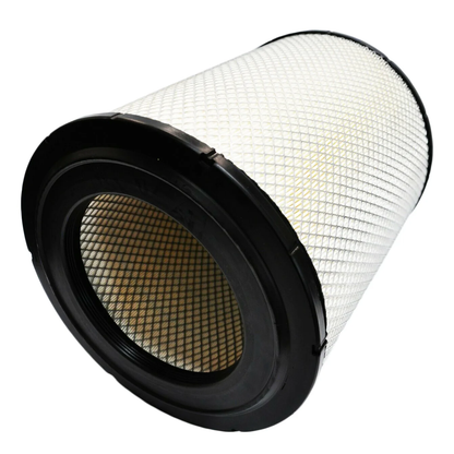 Air Filter 8076195 85114068 for Volvo Engine VED12 D12 Truck VN 430 VNM