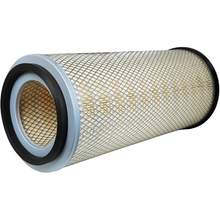 Air Filter 81866927 for Ford New Holland Tractor 5610 6610 6810 7610 7710 7810 7910 8010 7010 7410 4630 5630 6410 6710 7610S - KUDUPARTS