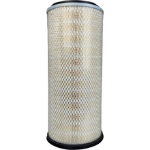 Air Filter 81866927 for Ford New Holland Tractor 5610 6610 6810 7610 7710 7810 7910 8010 7010 7410 4630 5630 6410 6710 7610S - KUDUPARTS