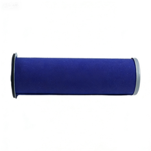 Air Filter 82008601 for Ford New Holland Tractor 5640 6610S 6640 6810S 7610S 7740 8260 8340 8360 8560 - KUDUPARTS