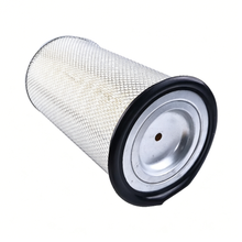 Air Filter 82014793 for Tractor New Holland TM115 TM140 TM175 TM190 TV145 Ford 8260 8560 - KUDUPARTS