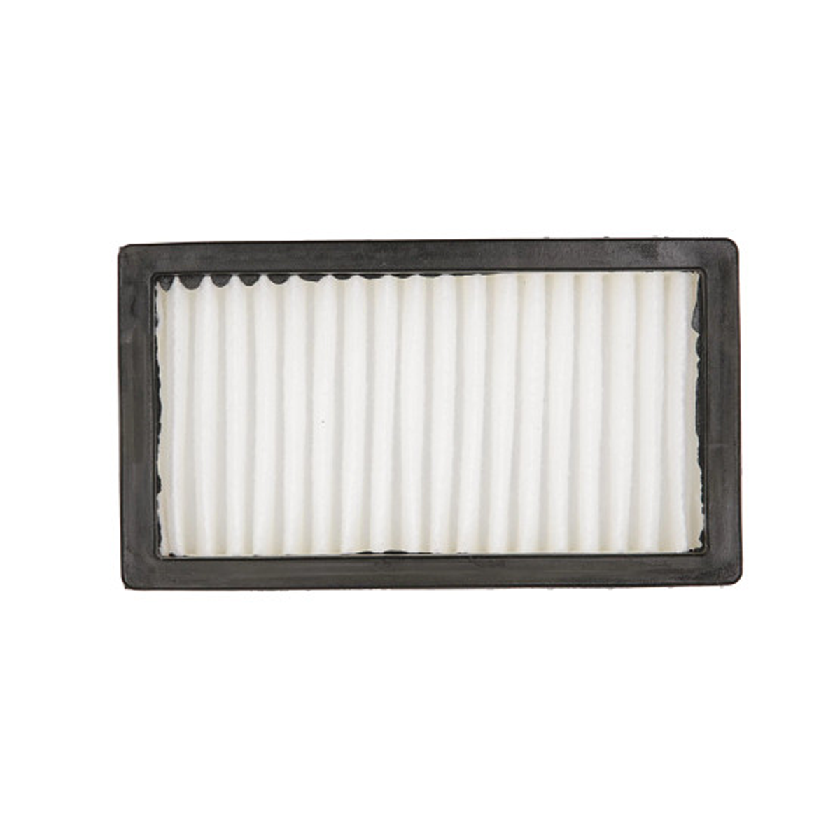 Air Filter 82018373 AF55766 for CASE IH Engine NEF TAA 4TA-390 675FB Tractor 100 110 115 120 125 130 135 140 145 150 180 5120 - KUDUPARTS