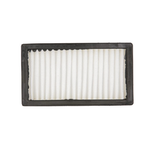 Air Filter 82018373 AF55766 for CASE IH Engine NEF TAA 4TA-390 675FB Tractor 100 110 115 120 125 130 135 140 145 150 180 5120