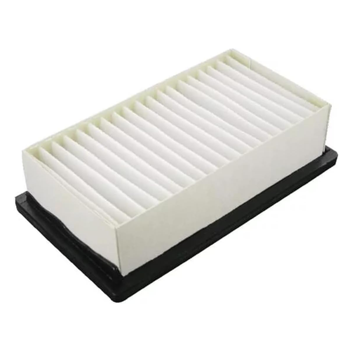 Air Filter 82018373 AF55766 for CASE IH Engine NEF TAA 4TA-390 675FB Tractor 100 110 115 120 125 130 135 140 145 150 180 5120 - KUDUPARTS