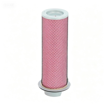Air Filter 82034441 82008607 for New Holland Tractor 8160 8260 8360 TM115 TM130 TM150 TM175 TM190 TV140 TV145 - KUDUPARTS