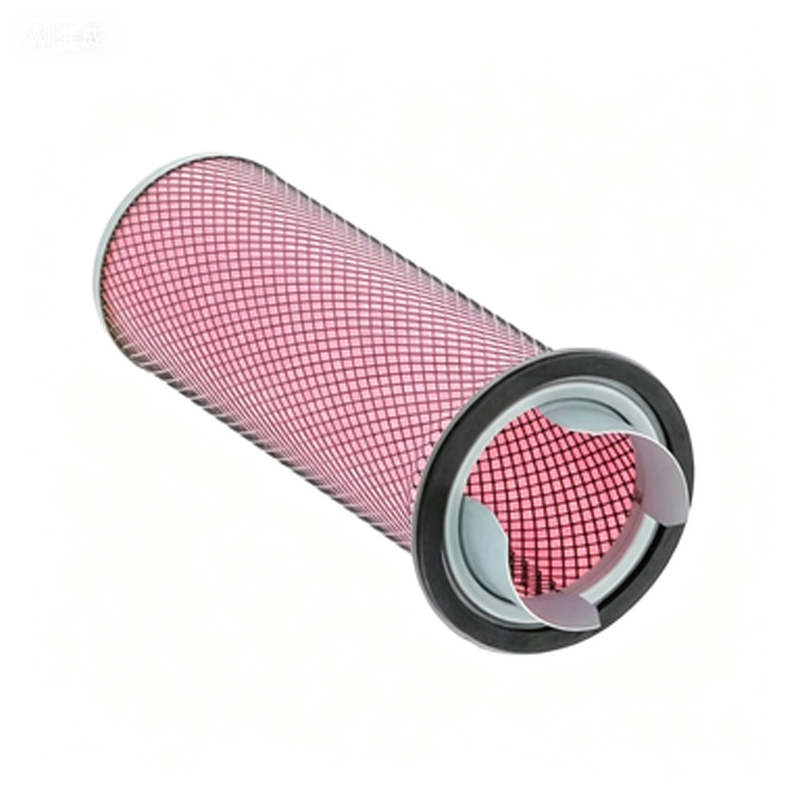 Air Filter 82034441 for CASE Tractor MXM120 MXM130 MXM140 MXM155 MXM175 MXM190 - KUDUPARTS