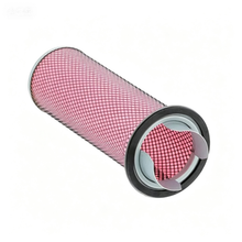 Air Filter 82034441 for CASE Tractor MXM120 MXM130 MXM140 MXM155 MXM175 MXM190