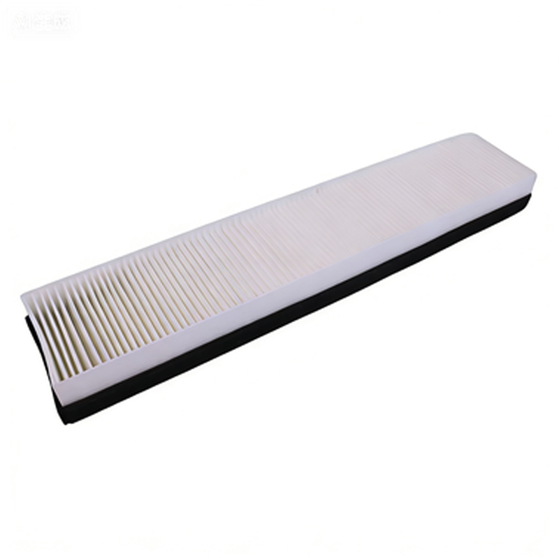 Air Filter 82034660 for New Holland Tractor TS100 TS110 TS115 TS90 TM115 TM155 TM120 TD75D TD5010 TS6.140 TD80D - KUDUPARTS