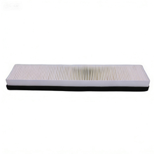 Air Filter 82034660 for New Holland Tractor TS100 TS110 TS115 TS90 TM115 TM155 TM120 TD75D TD5010 TS6.140 TD80D - KUDUPARTS