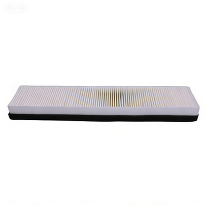 Air Filter 82034660 for New Holland Tractor TS100 TS110 TS115 TS90 TM115 TM155 TM120 TD75D TD5010 TS6.140 TD80D - KUDUPARTS