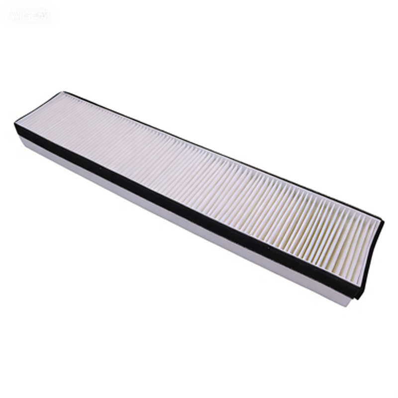 Air Filter 82034660 for New Holland Tractor TS100 TS110 TS115 TS90 TM115 TM155 TM120 TD75D TD5010 TS6.140 TD80D - KUDUPARTS