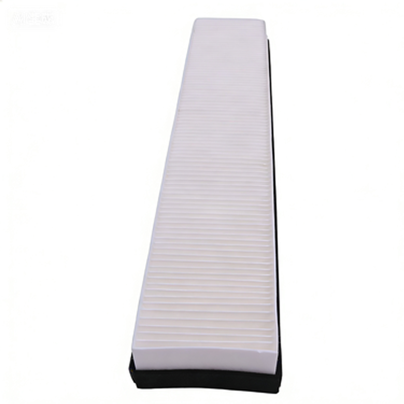 Air Filter 82034660 for New Holland Tractor TS100 TS110 TS115 TS90 TM115 TM155 TM120 TD75D TD5010 TS6.140 TD80D - KUDUPARTS