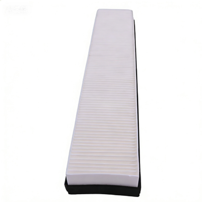 Air Filter 82034660 for New Holland Tractor TS100 TS110 TS115 TS90 TM115 TM155 TM120 TD75D TD5010 TS6.140 TD80D - KUDUPARTS