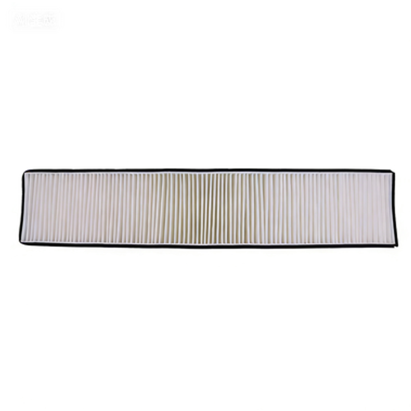 Air Filter 82034660 for New Holland Tractor TS100 TS110 TS115 TS90 TM115 TM155 TM120 TD75D TD5010 TS6.140 TD80D - KUDUPARTS