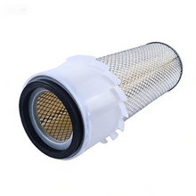Air Filter 8273267 10721498 For JLG Skytrack Telehandler 6036 5028 5028HT 5028HF - KUDUPARTS
