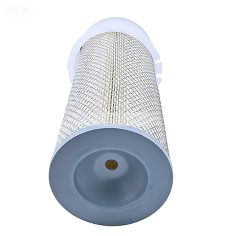 Air Filter 8273267 10721498 For JLG Skytrack Telehandler 6036 5028 5028HT 5028HF