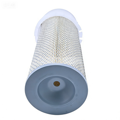 Air Filter 8273267 10721498 For JLG Skytrack Telehandler 6036 5028 5028HT 5028HF