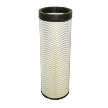 Air Filter 84031482 for New Holland Harvester TX68 - KUDUPARTS