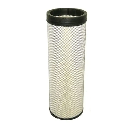 Air Filter 84031482 for New Holland Harvester TX68